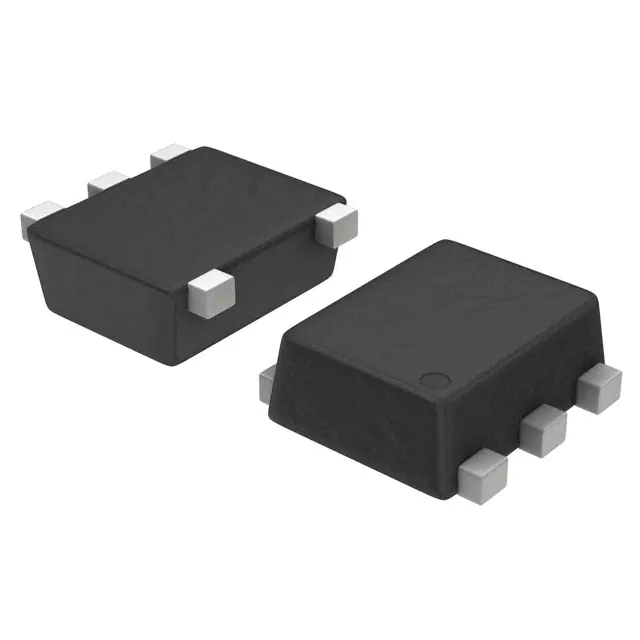 SBS822-S-TL-H onsemi